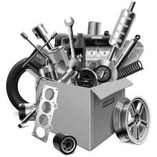 [06] Авто / мото / вело техника