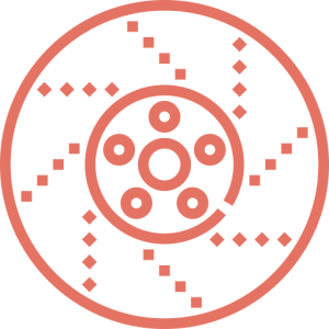 [06] Авто / мото / вело техника