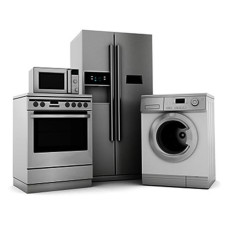 [01] Бытовая техника