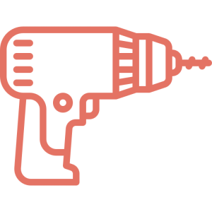 [05] Электро / бензо / ручной инструмент