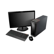 [02] Электронно-вычислительная техника