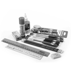 [11] Канцтовары