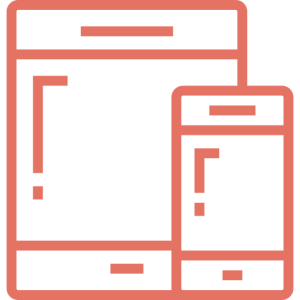 [03] Мобильные устройства