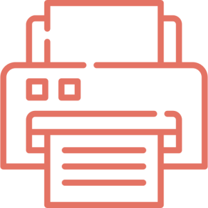 [04] Оргтехника