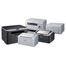 [04] Оргтехника