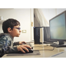 24 мая 2025 г. состоится "Последний звонок" 24 мая 2025 г. состоится "Последний звонок"