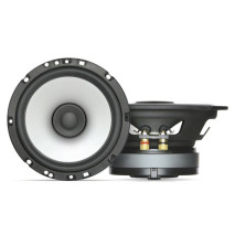 Новая модель организационной деятельности Новая модель организационной деятельности