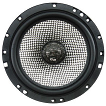 Новая модель организационной деятельности Новая модель организационной деятельности