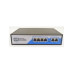 F0410F | Коммутатор POE F0410F (PSE-6004), 5 10/100mbps RJ45 ProfVideo Auto MDI/MDIX