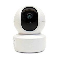 Видеокамера P2P PV-H213 ProfVideo Купольн; WI-Fi; P2P; Full HD 1080р (3Mp);RJ-45;