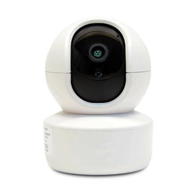 Видеокамера P2P PV-H213 ProfVideo Купольн; WI-Fi; P2P; Full HD 1080р (3Mp);RJ-45;