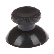 Стики для геймпада Xbox One/Series ThumbStick