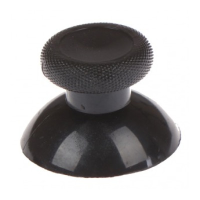 Стики для геймпада Xbox One/Series ThumbStick