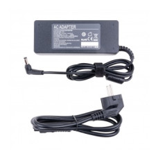 Блок питания (сетевой адаптер) для мониторов Samsung 12V, 5A, 60W (5.5*2.5)