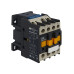 KKM11-018-230-10| Контактор 18А 220В 1НО КМИ-11810 IEK (КЭ858270)