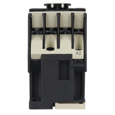 KKM11-018-230-10| Контактор 18А 220В 1НО КМИ-11810 IEK (КЭ858270)