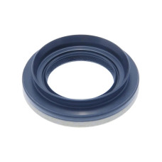 Сальник привода 31.9X56.3X7.95X13.65 FEBEST (95HEY33560814C)