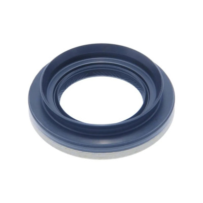 Сальник привода 31.9X56.3X7.95X13.65 FEBEST (95HEY33560814C)