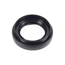 Сальник привода переднего MAZDA (F00327238C)