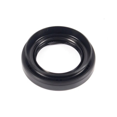 Сальник привода переднего MAZDA (F00327238C)