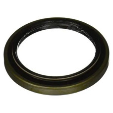 Сальник подвесного подшипника правый MAZDA (G00325742A)