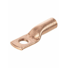 Наконечник медь ТМ-4 6-3   PlexUp (КЭ-970876)