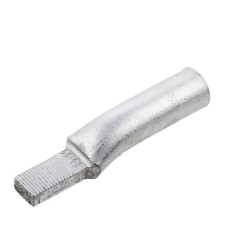 Наконечник алюминий НШАЛ-16 14- штифт PlexUp (КЭ-970933)