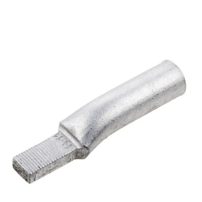 Наконечник алюминий НШАЛ-16 14- штифт PlexUp (КЭ-970933)