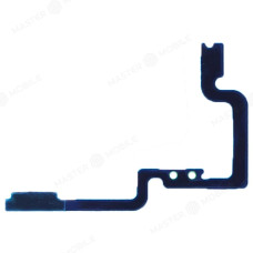 Шлейф для Realme C35 (RMX3511) на кнопку включения