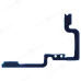 Шлейф для Realme C35 (RMX3511) на кнопку включения