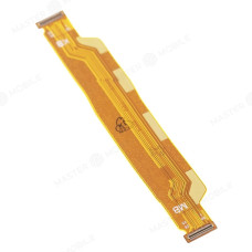 Шлейф для Realme C35 (RMX3511) межплатный