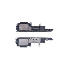 Звонок (buzzer) для Realme C35 (RMX3511) в сборе