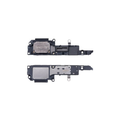 Звонок (buzzer) для Realme C35 (RMX3511) в сборе