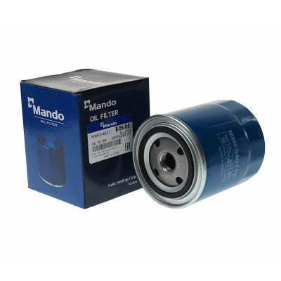 Фильтр маслянный MANDO (MMF040146)