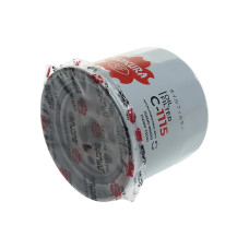 Фильтр маслянный SAKURA (C1115)