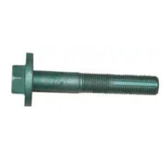 BP4K2866ZB | Болт развальный MAZDA