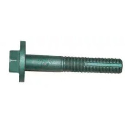 BP4K2866ZB | Болт развальный MAZDA