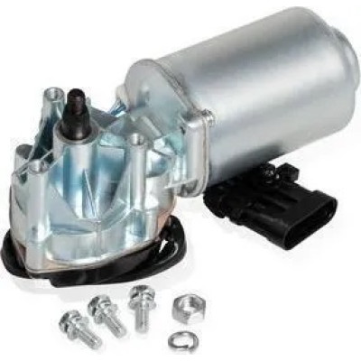 Моторедуктор стеклооч. для а/м ВАЗ 2123/2170/1118 AMP (вал 12мм) STARTVOLT (VWF0170)