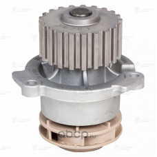 LWP01084 | Помпа водянная ВАЗ 2108-099 2113-15 2110-12 8 кл. Ока 2108-1307010 LUZAR