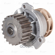 LWP01084 | Помпа водянная ВАЗ 2108-099 2113-15 2110-12 8 кл. Ока 2108-1307010 LUZAR