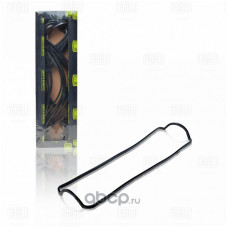 GZ1010312 | Прокладка клапанной крышки ВАЗ 2108 Италия TRIALLI