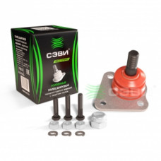 Шаровая 2123 "СЭВИ-Экстрим" ниж с крепеж (24) (7011)