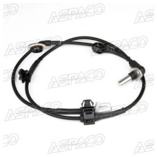 Датчик АБС задний правый (R) MAZDA CX-7 AWD ASPACO (AP71YB)