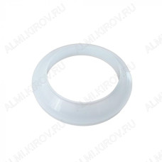 Уплотнительная прокладка RF D62x12.5мм (М66125) RB00001 04 -низкая - оригинал; для нагревательн. эле