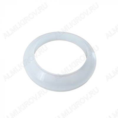 Уплотнительная прокладка RF D62x12.5мм (М66125) RB00001 04 -низкая - оригинал; для нагревательн. эле