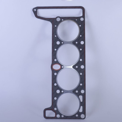 Прокладка ГБЦ для дв. ВАЗ-21213 МД МОТОРДЕТАЛЬ (212131003020)