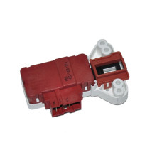 УБЛ VESTEL (32005174) короткая, CANDY (49017376)