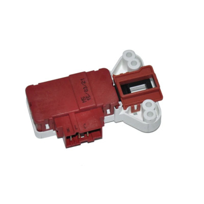 УБЛ VESTEL (32005174) короткая, CANDY (49017376)