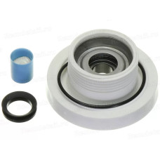 Суппорт ELECTROLUX под 203 подш. (098) с против. стор. шкива, SKL, Китай, 4071430963