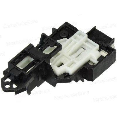 УБЛ ZANUSSI вертикал. (1297479030, 53188955222, 1084765013)